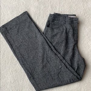 ❤️Croft & Borrow Work pants